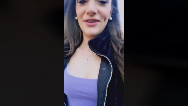 samjesssweety  11-03-2022